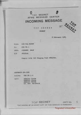 p. 23
