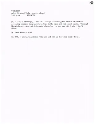 p. 52