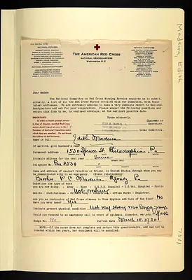 p. 11