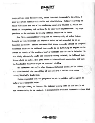 p. 15