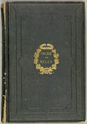 p. 1