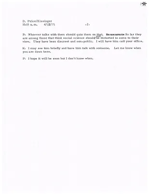 p. 29