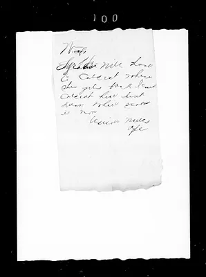 p. 17
