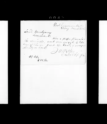p. 54