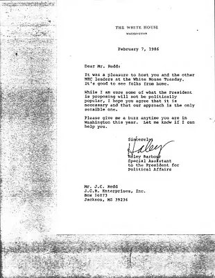 p. 10