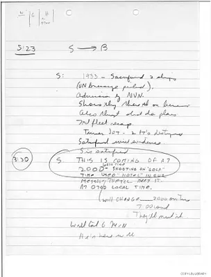p. 35
