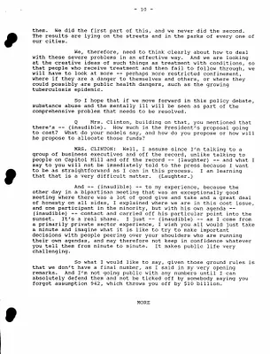 p. 12