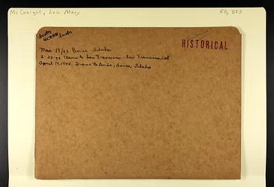 p. 2