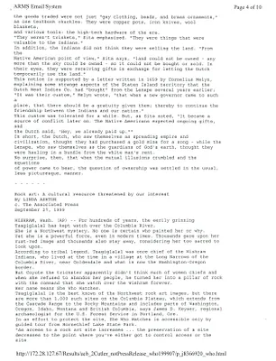 p. 5