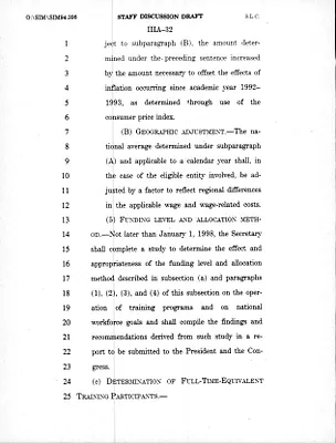 p. 29
