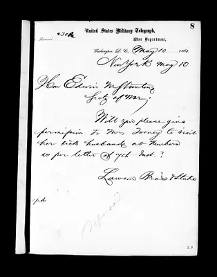 p. 55