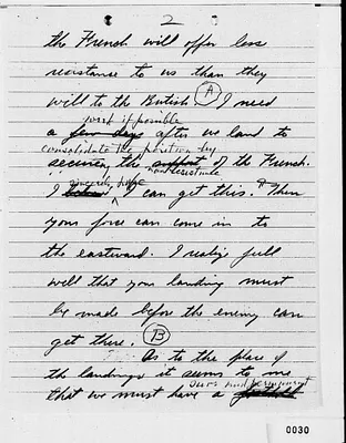 p. 31