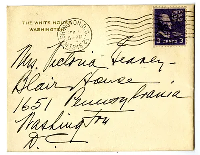 p. 3