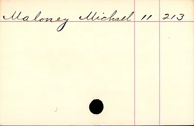 p. 10