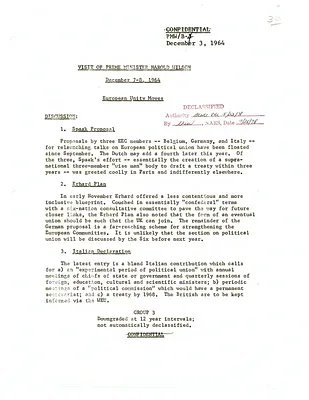 p. 55