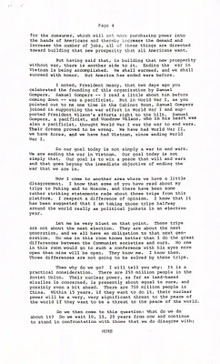 p. 51