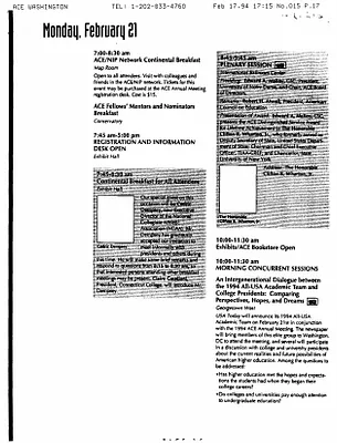 p. 46