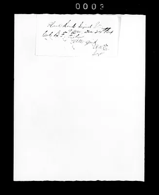 p. 14