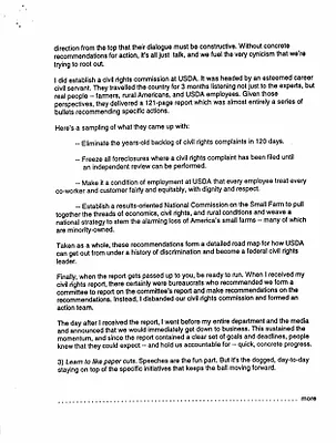 p. 47