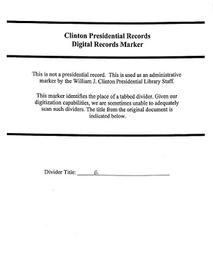 p. 56