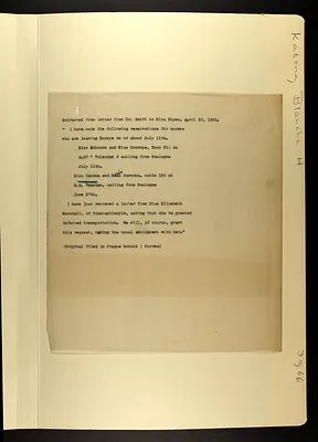 p. 31