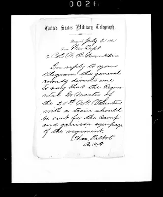 p. 36