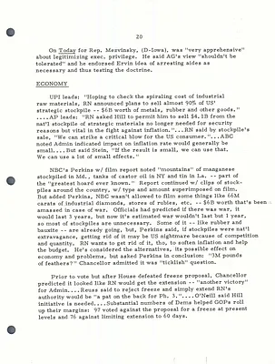 p. 20
