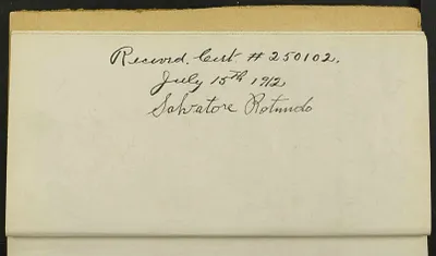 p. 6