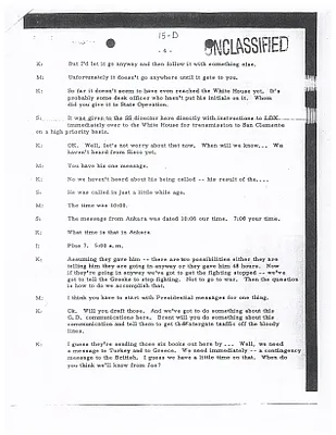 p. 6