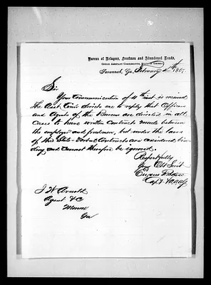 p. 51