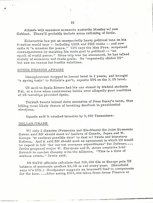 p. 36