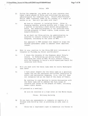 p. 48