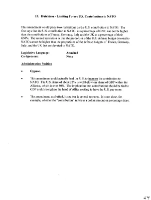 p. 48