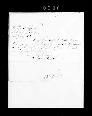 p. 49