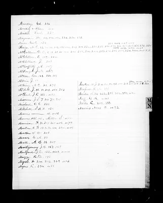 p. 30