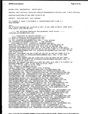 p. 24