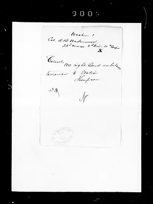p. 13