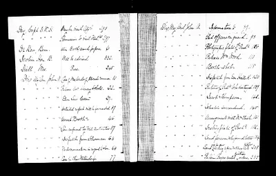 p. 30