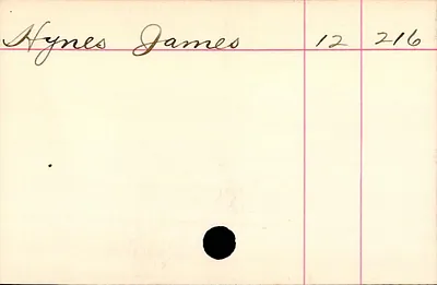 p. 29