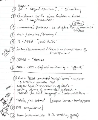 p. 19