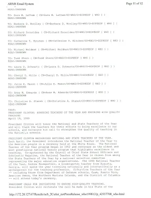 p. 13