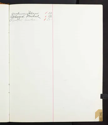 p. 27