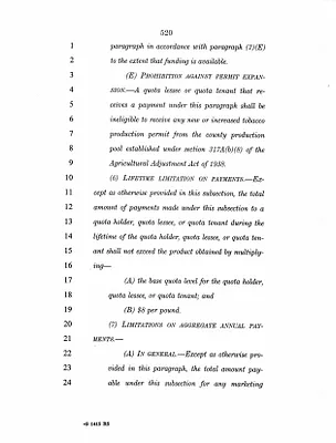 p. 50