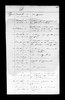 p. 57
