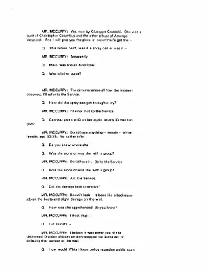 p. 58