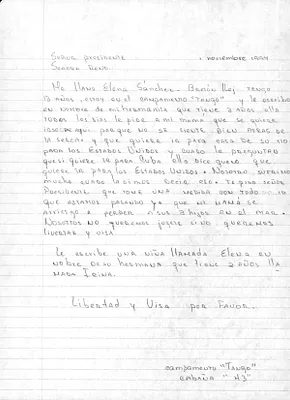 p. 37