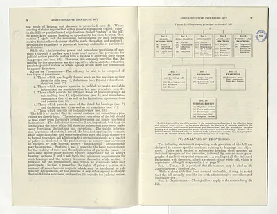 p. 48