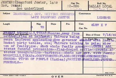 p. 53