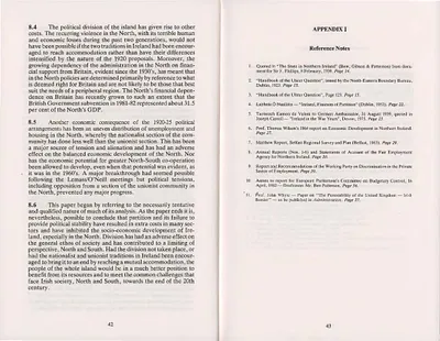 p. 43