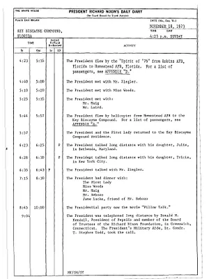 p. 22